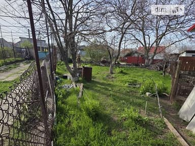 Будинок за адресою вул. Преображенська (площа 72,4 м²) - фото 56 Будинок за адресою вул. Преображенська (площа 72,4 м²) - Atlanta.ua - фото 56