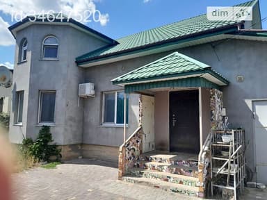 Дом по адресу (площадь 200 м²) - imageAlt 41 Дом по адресу (площадь 200 м²) - Atlanta.ua - imageAlt 41