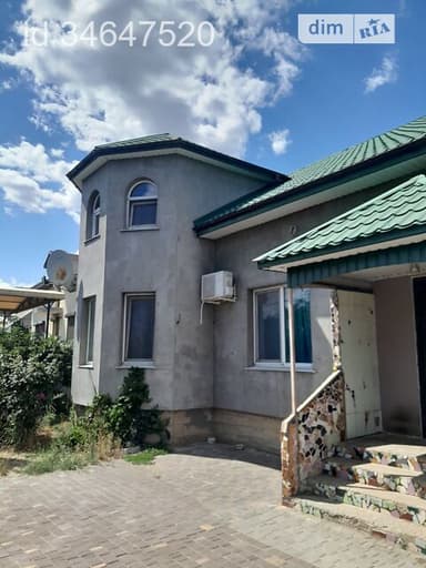 Дом по адресу (площадь 200 м²) - imageAlt 40 Дом по адресу (площадь 200 м²) - Atlanta.ua - imageAlt 40