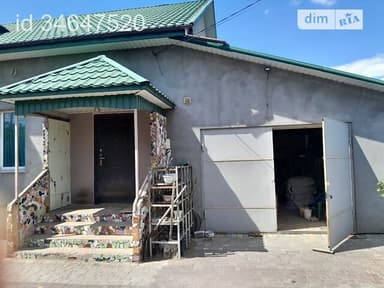 Дом по адресу (площадь 200 м²) - imageAlt 43 Дом по адресу (площадь 200 м²) - Atlanta.ua - imageAlt 43
