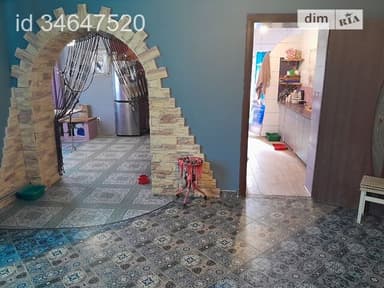 Дом по адресу (площадь 200 м²) - imageAlt 48 Дом по адресу (площадь 200 м²) - Atlanta.ua - imageAlt 48