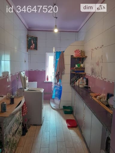 Дом по адресу (площадь 200 м²) - imageAlt 50 Дом по адресу (площадь 200 м²) - Atlanta.ua - imageAlt 50