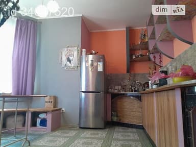 Дом по адресу (площадь 200 м²) - imageAlt 52 Дом по адресу (площадь 200 м²) - Atlanta.ua - imageAlt 52