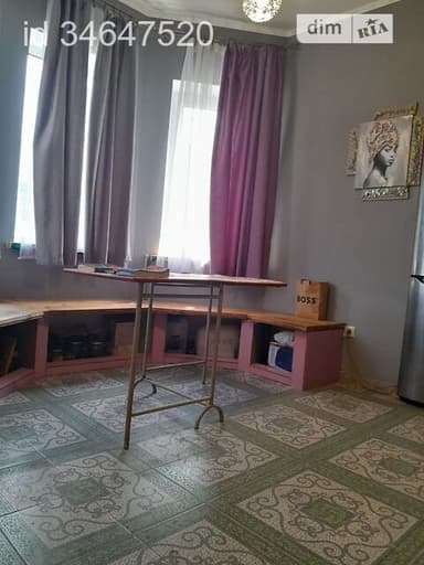 Дом по адресу (площадь 200 м²) - imageAlt 54 Дом по адресу (площадь 200 м²) - Atlanta.ua - imageAlt 54