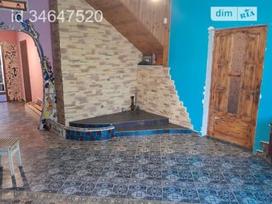 Дом по адресу (площадь 200 м²) - imageAlt 55 Дом по адресу (площадь 200 м²) - Atlanta.ua - imageAlt 55