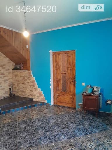 Дом по адресу (площадь 200 м²) - imageAlt 56 Дом по адресу (площадь 200 м²) - Atlanta.ua - imageAlt 56