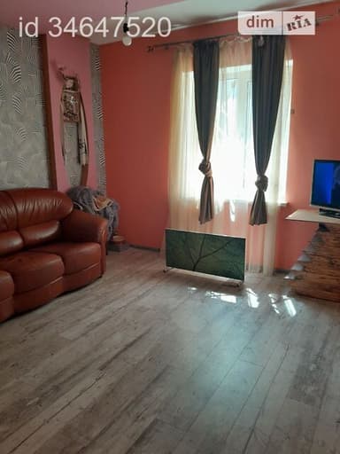 Дом по адресу (площадь 200 м²) - imageAlt 57 Дом по адресу (площадь 200 м²) - Atlanta.ua - imageAlt 57