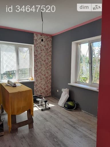 Дом по адресу (площадь 200 м²) - imageAlt 60 Дом по адресу (площадь 200 м²) - Atlanta.ua - imageAlt 60