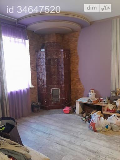 Дом по адресу (площадь 200 м²) - imageAlt 61 Дом по адресу (площадь 200 м²) - Atlanta.ua - imageAlt 61