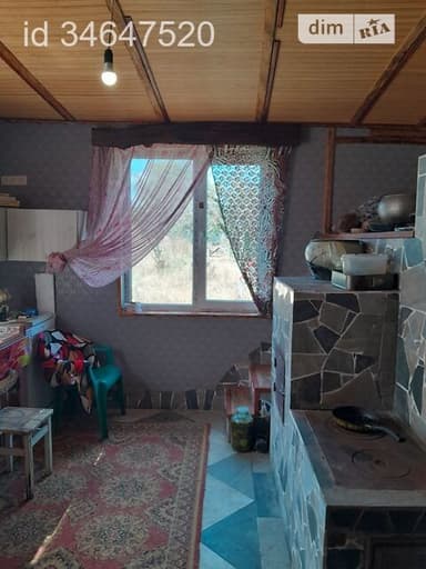 Дом по адресу (площадь 200 м²) - imageAlt 63 Дом по адресу (площадь 200 м²) - Atlanta.ua - imageAlt 63