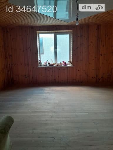 Дом по адресу (площадь 200 м²) - imageAlt 65 Дом по адресу (площадь 200 м²) - Atlanta.ua - imageAlt 65