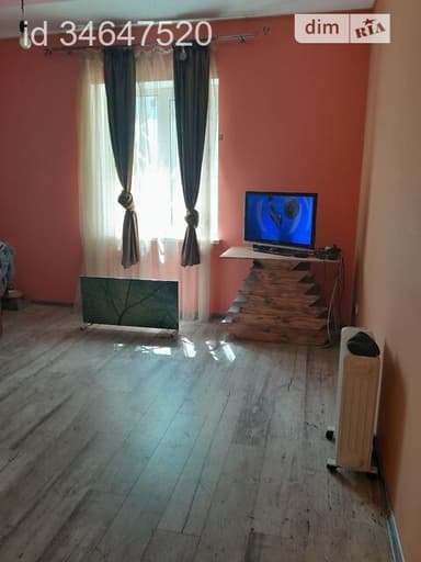Дом по адресу (площадь 200 м²) - imageAlt 58 Дом по адресу (площадь 200 м²) - Atlanta.ua - imageAlt 58