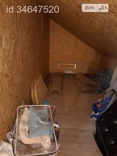 Дом по адресу (площадь 200 м²) - imageAlt 68 Дом по адресу (площадь 200 м²) - Atlanta.ua - imageAlt 68
