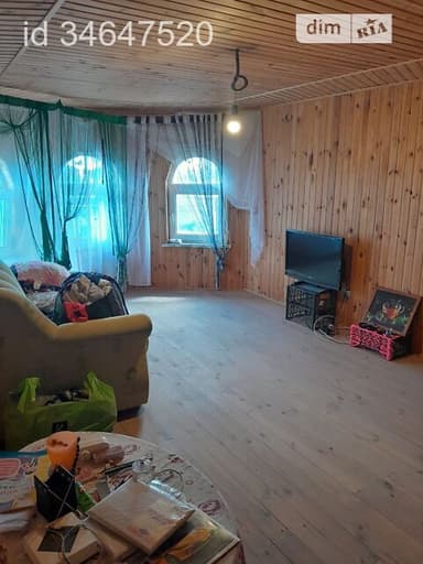 Дом по адресу (площадь 200 м²) - imageAlt 69 Дом по адресу (площадь 200 м²) - Atlanta.ua - imageAlt 69