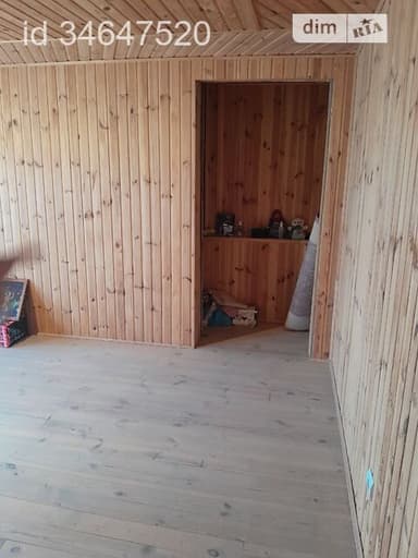 Дом по адресу (площадь 200 м²) - imageAlt 71 Дом по адресу (площадь 200 м²) - Atlanta.ua - imageAlt 71