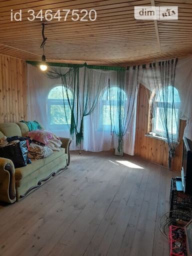 Дом по адресу (площадь 200 м²) - imageAlt 72 Дом по адресу (площадь 200 м²) - Atlanta.ua - imageAlt 72
