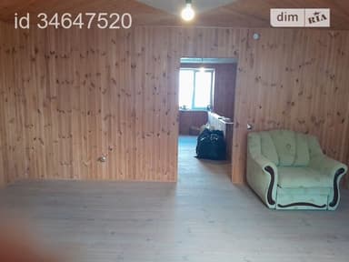 Дом по адресу (площадь 200 м²) - imageAlt 66 Дом по адресу (площадь 200 м²) - Atlanta.ua - imageAlt 66