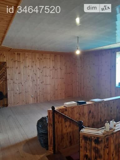 Дом по адресу (площадь 200 м²) - imageAlt 74 Дом по адресу (площадь 200 м²) - Atlanta.ua - imageAlt 74