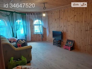 Дом по адресу (площадь 200 м²) - imageAlt 70 Дом по адресу (площадь 200 м²) - Atlanta.ua - imageAlt 70