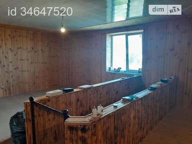 Дом по адресу (площадь 200 м²) - imageAlt 76 Дом по адресу (площадь 200 м²) - Atlanta.ua - imageAlt 76
