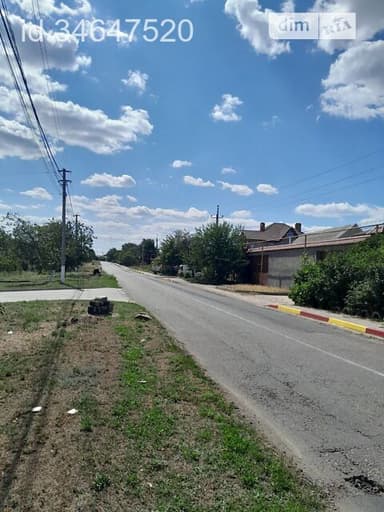 Дом по адресу (площадь 200 м²) - imageAlt 78 Дом по адресу (площадь 200 м²) - Atlanta.ua - imageAlt 78