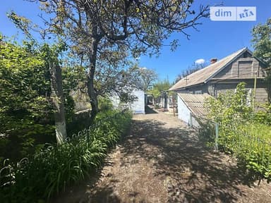Будинок за адресою вул. Шахтарська (площа 79 м²) - фото 27 Будинок за адресою вул. Шахтарська (площа 79 м²) - Atlanta.ua - фото 27
