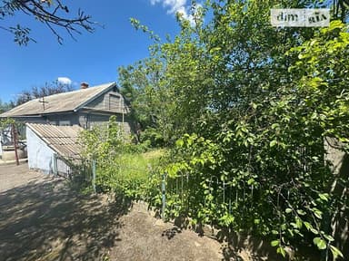 Будинок за адресою вул. Шахтарська (площа 79 м²) - фото 28 Будинок за адресою вул. Шахтарська (площа 79 м²) - Atlanta.ua - фото 28