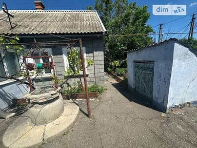Будинок за адресою вул. Шахтарська (площа 79 м²) - фото 29 Будинок за адресою вул. Шахтарська (площа 79 м²) - Atlanta.ua - фото 29