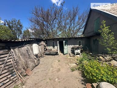 Будинок за адресою вул. Шахтарська (площа 79 м²) - фото 30 Будинок за адресою вул. Шахтарська (площа 79 м²) - Atlanta.ua - фото 30