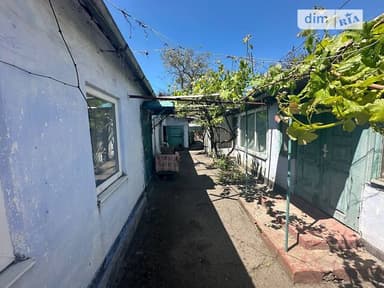 Будинок за адресою вул. Шахтарська (площа 79 м²) - фото 31 Будинок за адресою вул. Шахтарська (площа 79 м²) - Atlanta.ua - фото 31