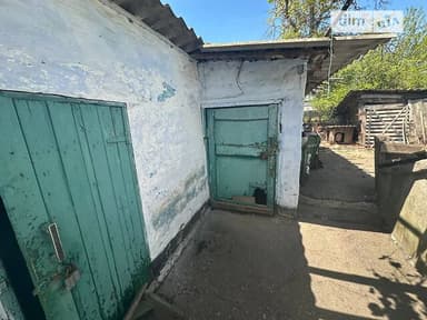 Будинок за адресою вул. Шахтарська (площа 79 м²) - фото 32 Будинок за адресою вул. Шахтарська (площа 79 м²) - Atlanta.ua - фото 32