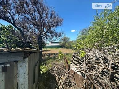 Будинок за адресою вул. Шахтарська (площа 79 м²) - фото 33 Будинок за адресою вул. Шахтарська (площа 79 м²) - Atlanta.ua - фото 33