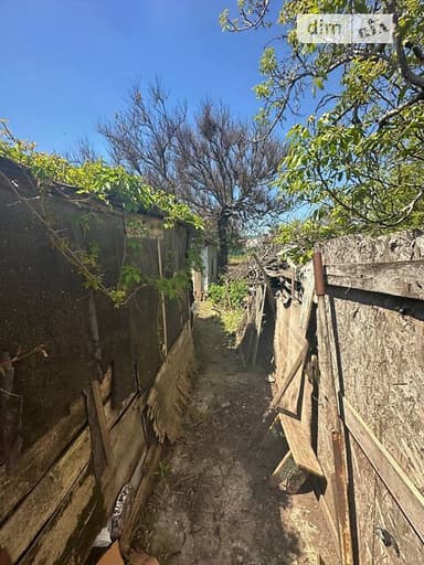 Будинок за адресою вул. Шахтарська (площа 79 м²) - фото 35 Будинок за адресою вул. Шахтарська (площа 79 м²) - Atlanta.ua - фото 35