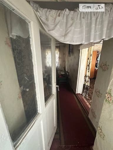Будинок за адресою вул. Шахтарська (площа 79 м²) - фото 36 Будинок за адресою вул. Шахтарська (площа 79 м²) - Atlanta.ua - фото 36