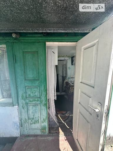 Будинок за адресою вул. Шахтарська (площа 79 м²) - фото 37 Будинок за адресою вул. Шахтарська (площа 79 м²) - Atlanta.ua - фото 37