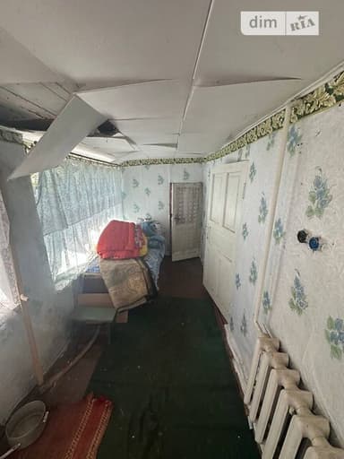 Будинок за адресою вул. Шахтарська (площа 79 м²) - фото 38 Будинок за адресою вул. Шахтарська (площа 79 м²) - Atlanta.ua - фото 38