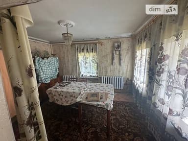 Будинок за адресою вул. Шахтарська (площа 79 м²) - фото 39 Будинок за адресою вул. Шахтарська (площа 79 м²) - Atlanta.ua - фото 39