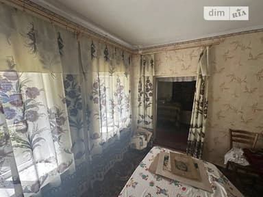 Будинок за адресою вул. Шахтарська (площа 79 м²) - фото 40 Будинок за адресою вул. Шахтарська (площа 79 м²) - Atlanta.ua - фото 40