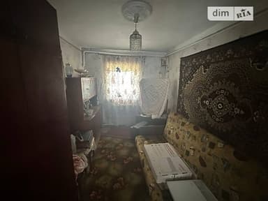 Будинок за адресою вул. Шахтарська (площа 79 м²) - фото 41 Будинок за адресою вул. Шахтарська (площа 79 м²) - Atlanta.ua - фото 41