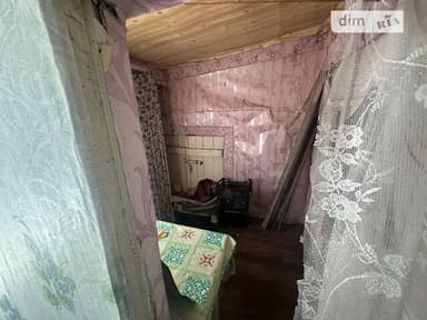Будинок за адресою вул. Шахтарська (площа 79 м²) - фото 42 Будинок за адресою вул. Шахтарська (площа 79 м²) - Atlanta.ua - фото 42