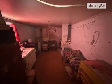 Будинок за адресою вул. Шахтарська (площа 79 м²) - фото 43 Будинок за адресою вул. Шахтарська (площа 79 м²) - Atlanta.ua - фото 43