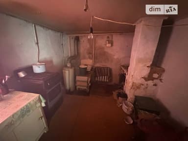 Будинок за адресою вул. Шахтарська (площа 79 м²) - фото 44 Будинок за адресою вул. Шахтарська (площа 79 м²) - Atlanta.ua - фото 44