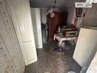 Будинок за адресою вул. Шахтарська (площа 79 м²) - фото 45 Будинок за адресою вул. Шахтарська (площа 79 м²) - Atlanta.ua - фото 45