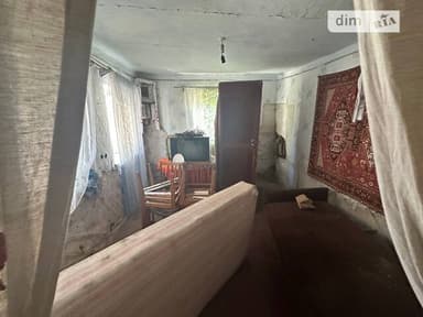 Будинок за адресою вул. Шахтарська (площа 79 м²) - фото 46 Будинок за адресою вул. Шахтарська (площа 79 м²) - Atlanta.ua - фото 46