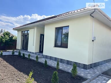 Будинок за адресою Шевченка пров. (площа 93 м²) - фото 10 Будинок за адресою Шевченка пров. (площа 93 м²) - Atlanta.ua - фото 10