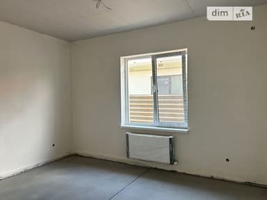 Будинок за адресою Шевченка пров. (площа 93 м²) - фото 11 Будинок за адресою Шевченка пров. (площа 93 м²) - Atlanta.ua - фото 11