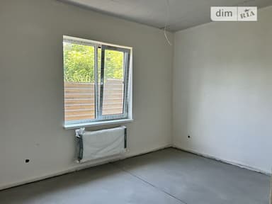 Будинок за адресою Шевченка пров. (площа 93 м²) - фото 12 Будинок за адресою Шевченка пров. (площа 93 м²) - Atlanta.ua - фото 12