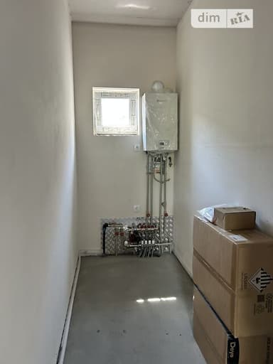 Будинок за адресою Шевченка пров. (площа 93 м²) - фото 13 Будинок за адресою Шевченка пров. (площа 93 м²) - Atlanta.ua - фото 13