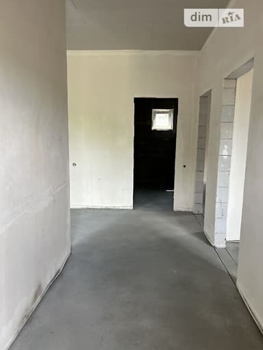 Будинок за адресою Шевченка пров. (площа 93 м²) - фото 14 Будинок за адресою Шевченка пров. (площа 93 м²) - Atlanta.ua - фото 14