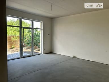 Будинок за адресою Шевченка пров. (площа 93 м²) - фото 15 Будинок за адресою Шевченка пров. (площа 93 м²) - Atlanta.ua - фото 15